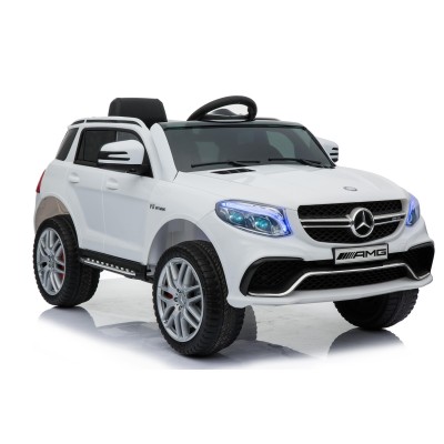 MERCEDES AMG GLE 63 MIĘKKIE KOŁA, MIĘKKIE SIEDZENIE PEŁNA OPCJA/