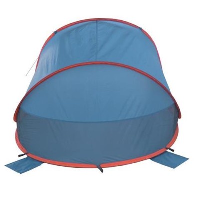 Beach tent HIGH PEAK  MITJANA 10048 /orange/