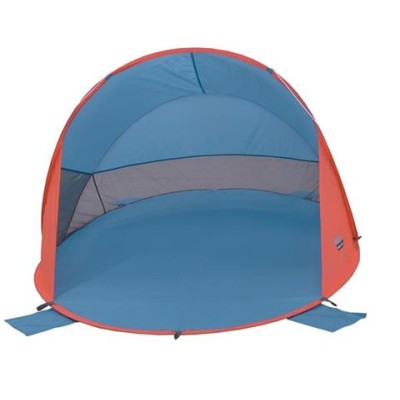 Beach tent HIGH PEAK  MITJANA 10048 /orange/