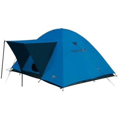 Tent HIGH PEAK TEXEL 3 10175