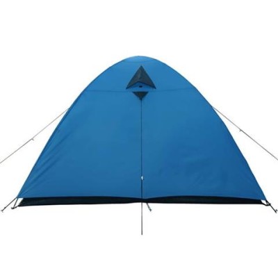 Tent HIGH PEAK TEXEL 3 10175