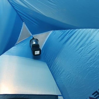 Tent HIGH PEAK BEAVER 3 10167