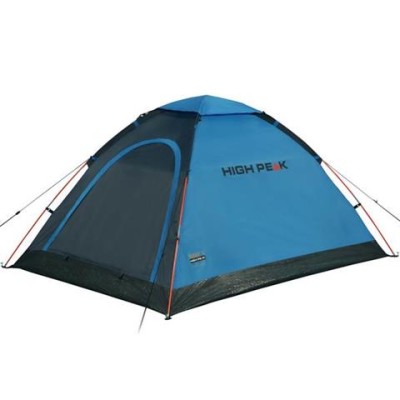 Tent HIGH PEAK MONODOME 2 10159