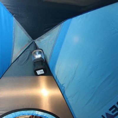 Tent HIGH PEAK MONODOME 2 10159