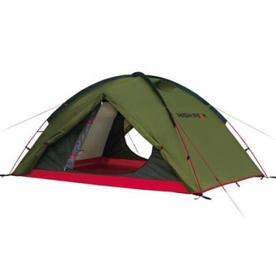 Tent HIGH PEAK WOODPECKER 3 10194