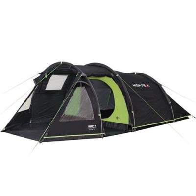 Tent HIGH PEAK ATMOS 3 11535