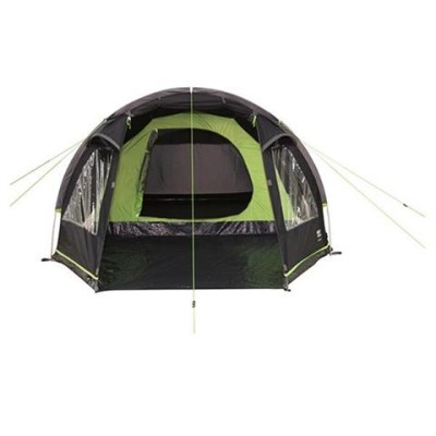 Tent HIGH PEAK ATMOS 3 11535