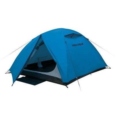 Tent HIGH PEAK KINGSTON 3 10300