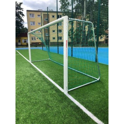 Soccer goal JUNIOR 500 cm x 200 cm