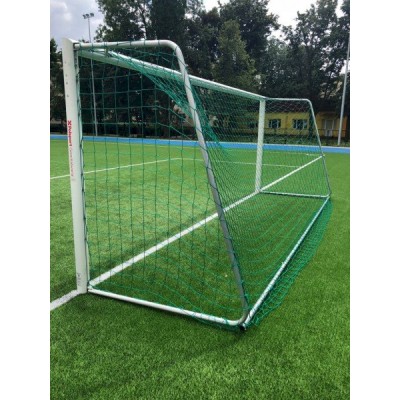 Soccer goal JUNIOR 500 cm x 200 cm