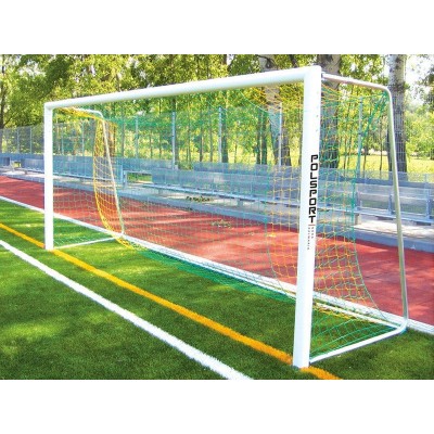 Soccer goal JUNIOR 500 cm x 200 cm