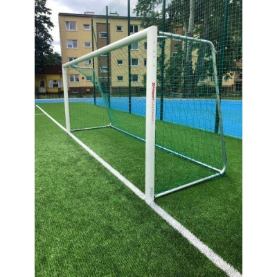 Soccer goal JUNIOR 500 cm x 200 cm