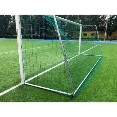 Soccer goal JUNIOR 500 cm x 200 cm