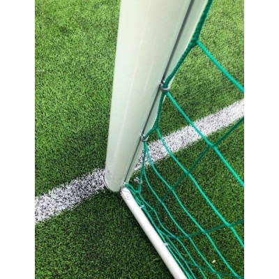 Soccer goal JUNIOR 500 cm x 200 cm