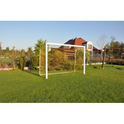 Soccer goal 300 cm x 200 cm