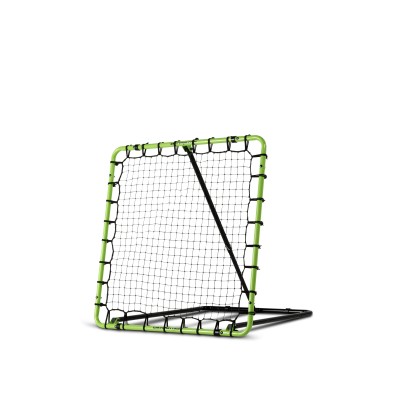 Rebounder EXIT TEMPO 1200