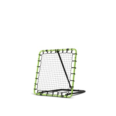 Rebounder EXIT TEMPO 1000 100 cm x 100 cm