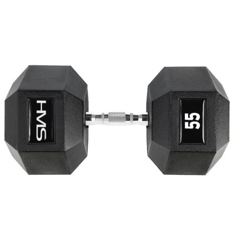 HANTLA HMS HEX PRO 55 KG