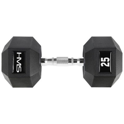 HANTLA HMS HEX PRO 25 KG