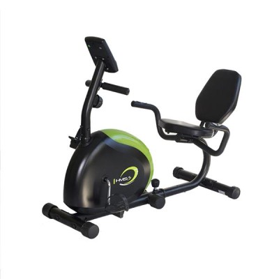 ROWER MAGNETYCZNY POZIOMY HMS R9254