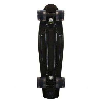 Pennyboard NILS EXTREME CRUDE BLOOD HOUND