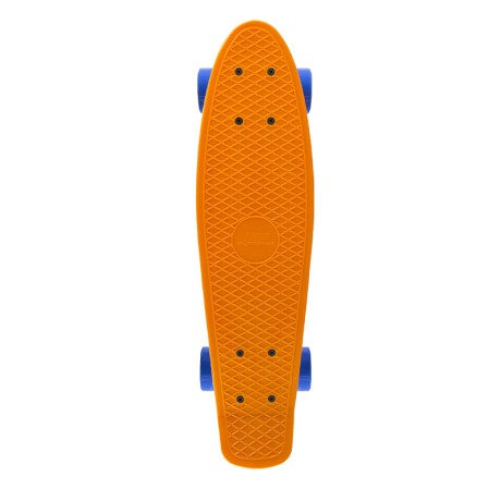 Pennyboard NILS EXTREME BASIC ORANGE