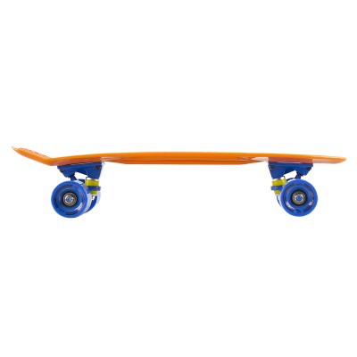 Pennyboard NILS EXTREME BASIC ORANGE