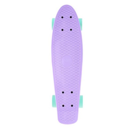 Pennyboard NILS EXTREME LILAC