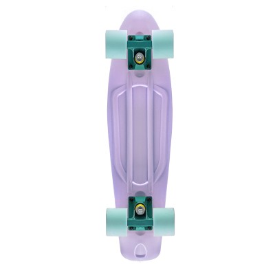 Pennyboard NILS EXTREME LILAC