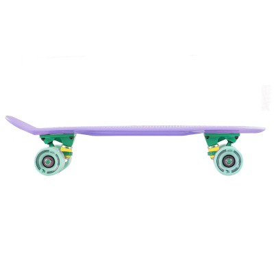 Pennyboard NILS EXTREME LILAC