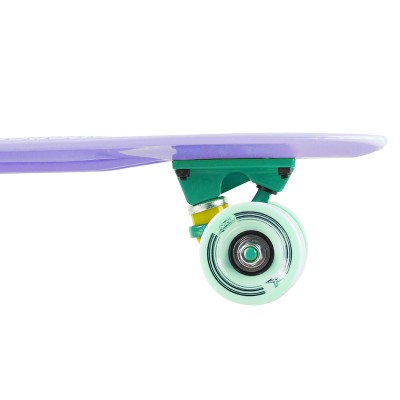 Pennyboard NILS EXTREME LILAC