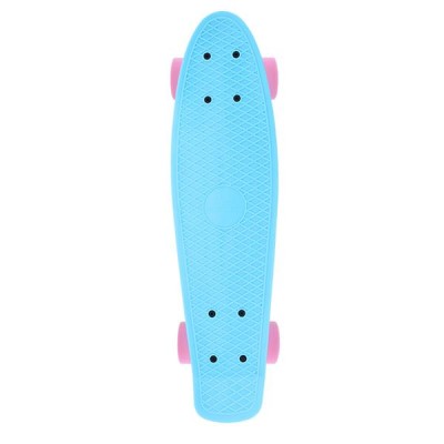 Pennyboard NILS EXTREME LIGHT BLUE