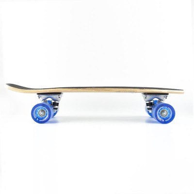 Pennyboard NILS EXTREME CLASSIC WOOD