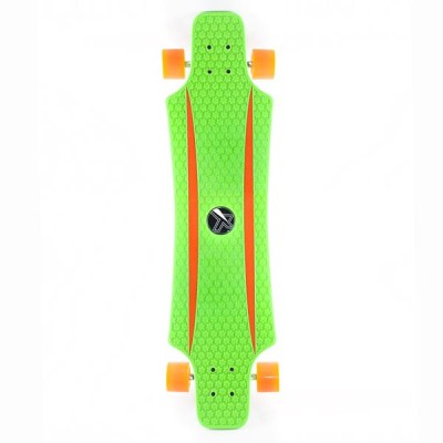 Longboard NILS EXTREME LB-P3609