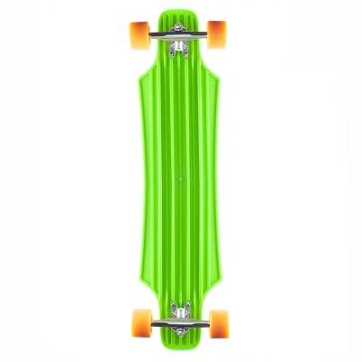 Longboard NILS EXTREME LB-P3609