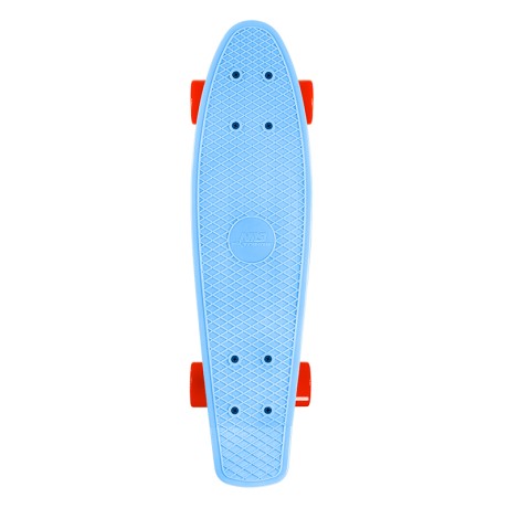 Pennyboard NILS EXTREME PREMIUM BLUE