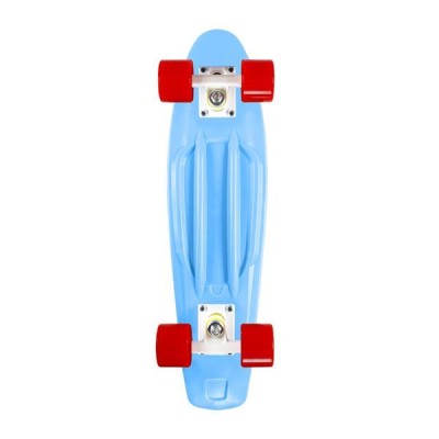 Pennyboard NILS EXTREME PREMIUM BLUE