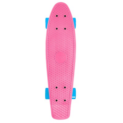 Pennyboard NILS EXTREME PREMIUM PINK