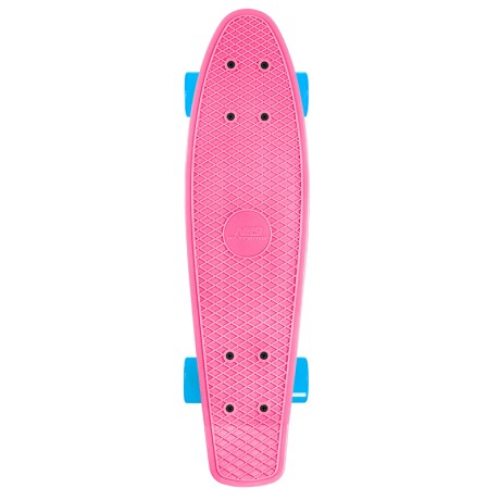 Pennyboard NILS EXTREME PREMIUM PINK