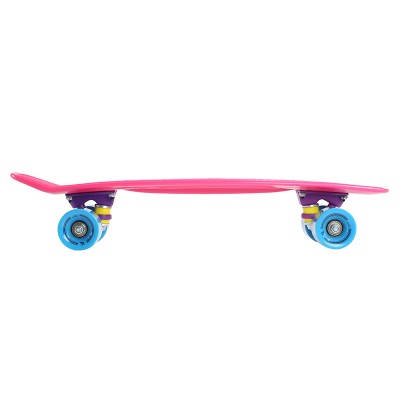 Pennyboard NILS EXTREME PREMIUM PINK