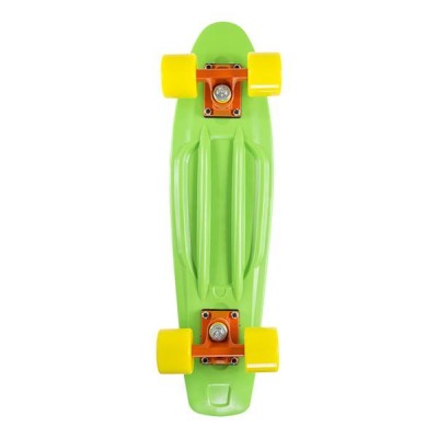 Pennyboard NILS EXTREME PREMIUM GREEN