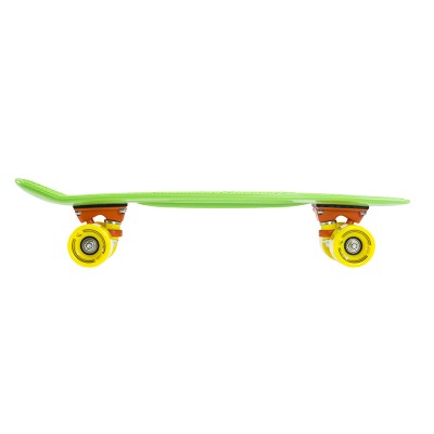 Pennyboard NILS EXTREME PREMIUM GREEN