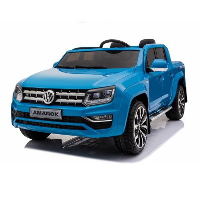 AUTO  VW AMAROK, MIĘKKIE KOŁA, MIĘKKIE SIEDZENIE, WOLNY START, F