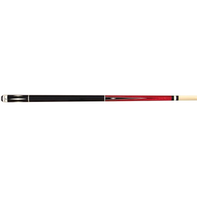 Maple pool cue PLAYERS C-806