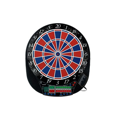 Electronic dartboard Buffalo VIPER