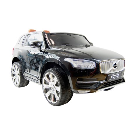 ORYGINALNE  VOLVO XC 90 JEDYNA TAKA WERSJA, LAKIER, BLUETOOTH