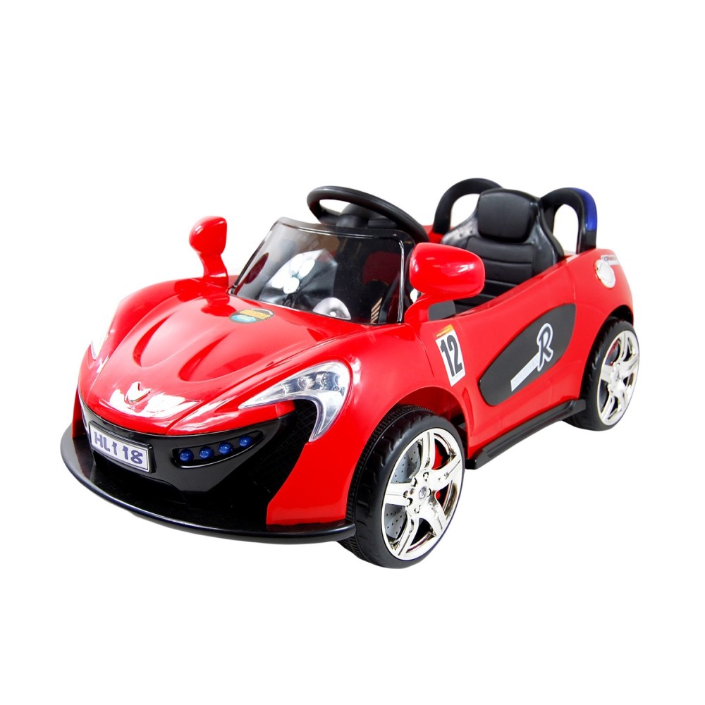 Najnowsze AUTO HL118 12V z MP3+pilot/ HL118 12V Najnowsze AUTO HL118 12V z MP3+pilot/ HL118 12V