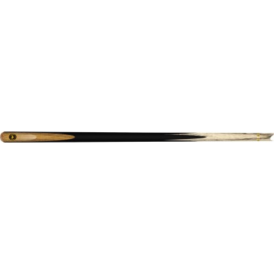 2-pcs. snooker cue BUFFALO Sollux No. 3