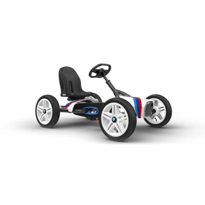 Gokart BERG BMW STREET RACER