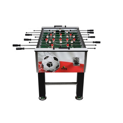 Soccer table WHITE EAGLE